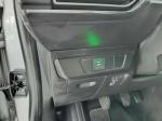 dacia-sandero-1-0-tce-eco-g-2021-gpl-999cc