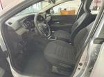 dacia-sandero-1-0-tce-eco-g-2021-gpl-999cc