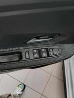 dacia-sandero-1-0-tce-eco-g-2021-gpl-999cc