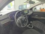 dacia-sandero-1-0-tce-eco-g-2021-gpl-999cc