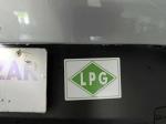dacia-sandero-1-0-tce-eco-g-2021-gpl-999cc