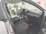 dacia-sandero-1-0-tce-eco-g-2021-gpl-999cc