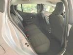 dacia-sandero-1-0-tce-eco-g-2021-gpl-999cc