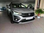 dacia-sandero-1-0-tce-eco-g-2021-gpl-999cc