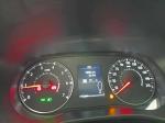 dacia-sandero-1-0-tce-eco-g-2021-gpl-999cc