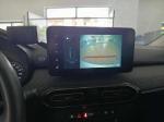 dacia-sandero-1-0-tce-eco-g-2021-gpl-999cc