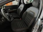 dacia-sandero-1-0-tce-eco-g-2021-gpl-999cc