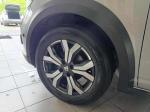 dacia-sandero-1-0-tce-eco-g-2021-gpl-999cc