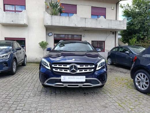 mercedes-benz-gla-180-cdi-2017-diesel-1461cc