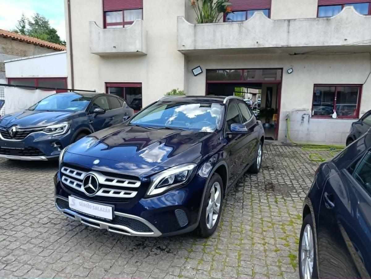 mercedes-benz-gla-180-cdi-2017-diesel-1461cc