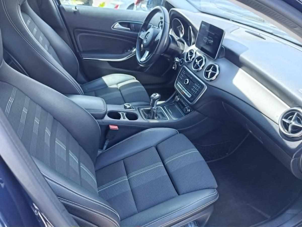mercedes-benz-gla-180-cdi-2017-diesel-1461cc