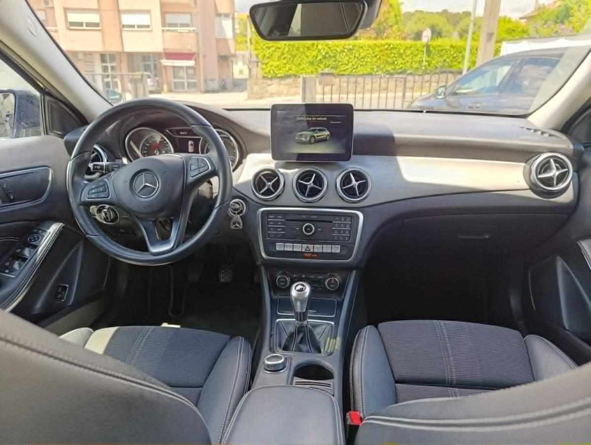 mercedes-benz-gla-180-cdi-2017-diesel-1461cc