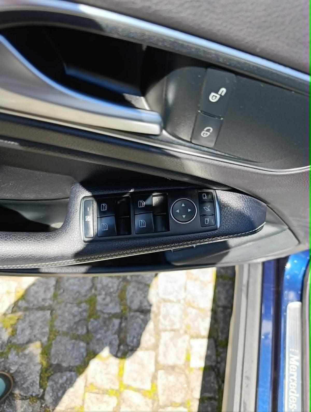 mercedes-benz-gla-180-cdi-2017-diesel-1461cc