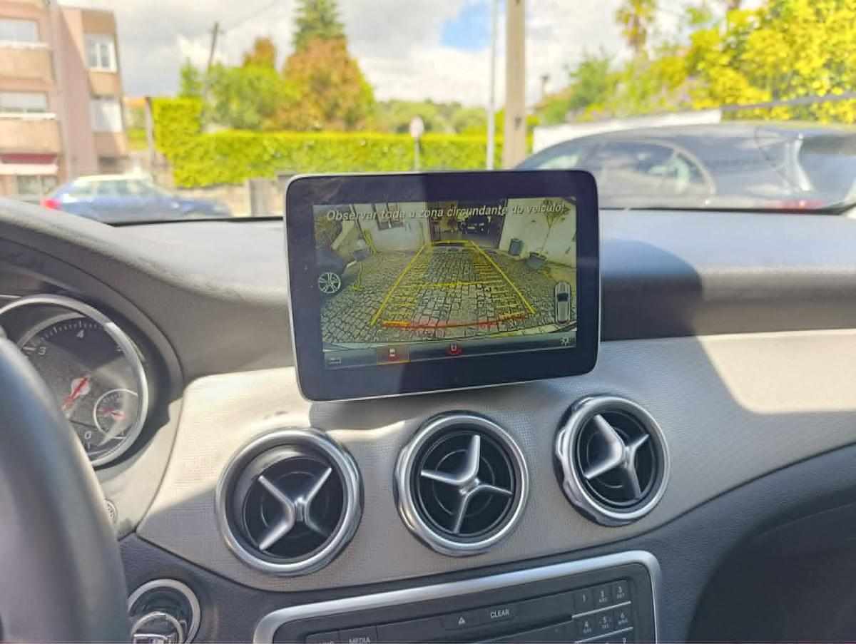 mercedes-benz-gla-180-cdi-2017-diesel-1461cc