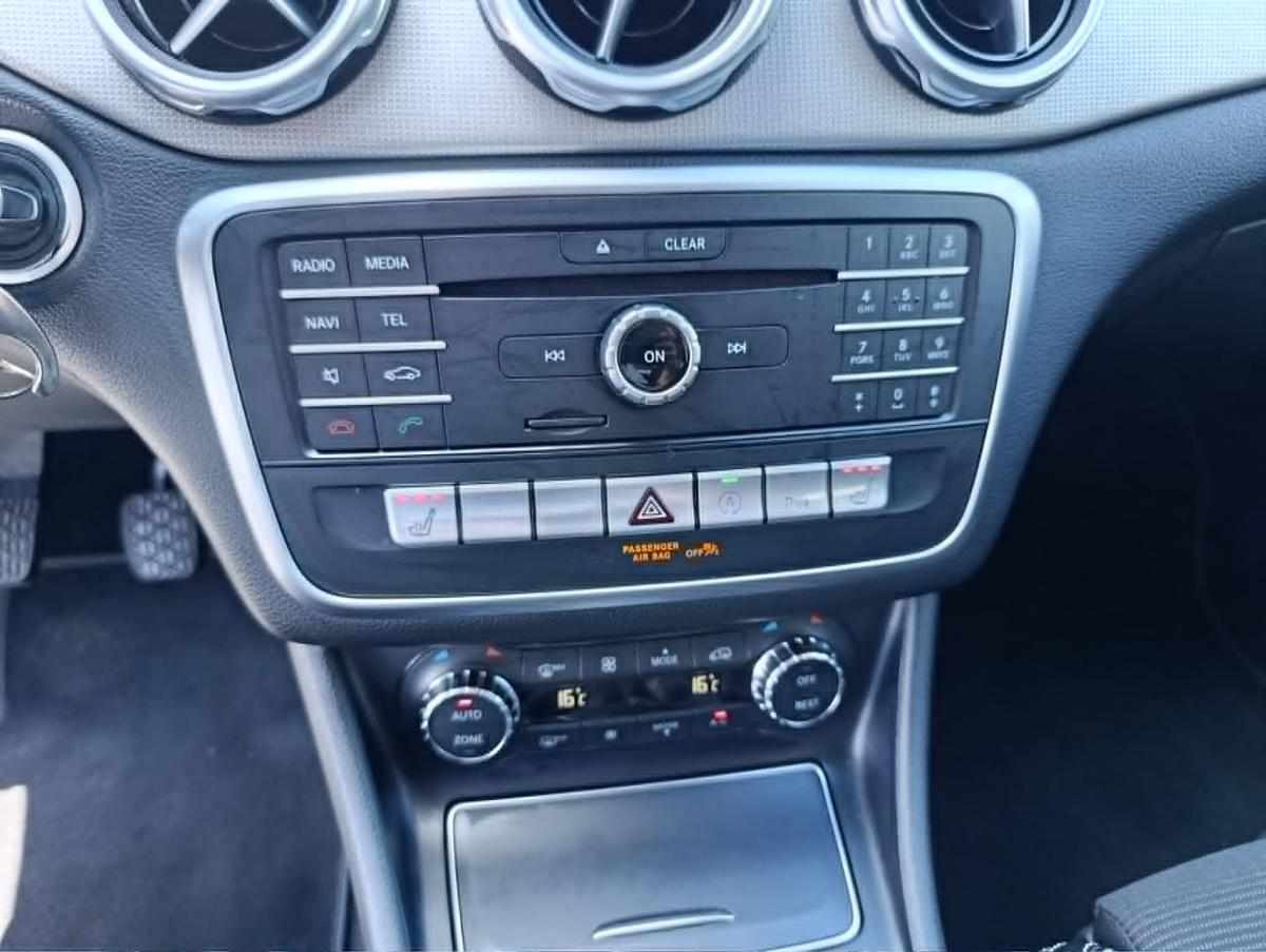 mercedes-benz-gla-180-cdi-2017-diesel-1461cc