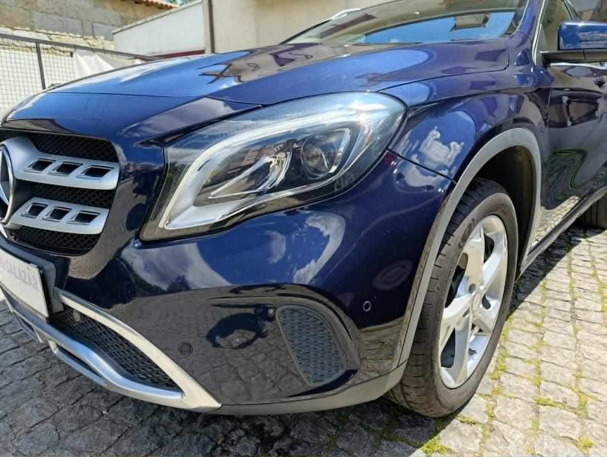 mercedes-benz-gla-180-cdi-2017-diesel-1461cc