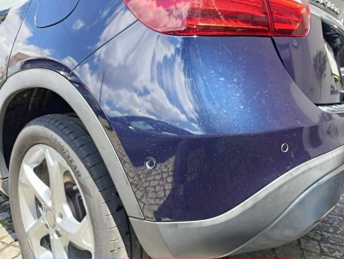 mercedes-benz-gla-180-cdi-2017-diesel-1461cc