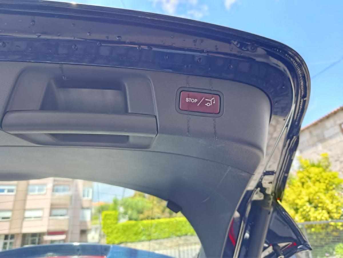 mercedes-benz-gla-180-cdi-2017-diesel-1461cc