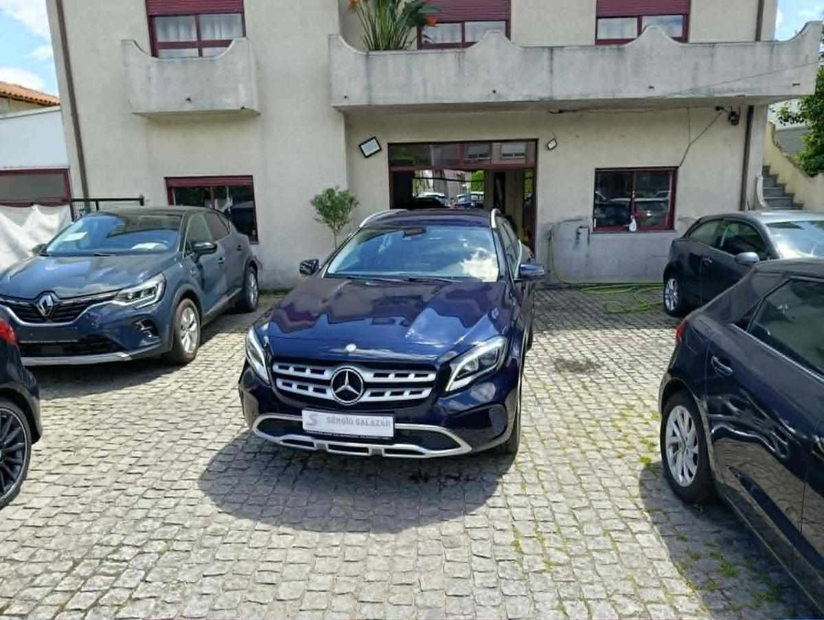 mercedes-benz-gla-180-cdi-2017-diesel-1461cc