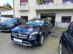 mercedes-benz-gla-180-cdi-2017-diesel-1461cc