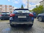 mercedes-benz-gla-180-cdi-2017-diesel-1461cc