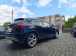 mercedes-benz-gla-180-cdi-2017-diesel-1461cc