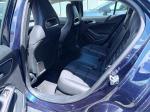 mercedes-benz-gla-180-cdi-2017-diesel-1461cc