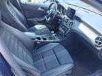 mercedes-benz-gla-180-cdi-2017-diesel-1461cc