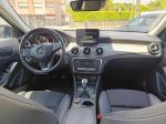 mercedes-benz-gla-180-cdi-2017-diesel-1461cc