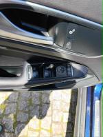 mercedes-benz-gla-180-cdi-2017-diesel-1461cc