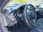 mercedes-benz-gla-180-cdi-2017-diesel-1461cc