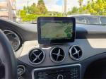 mercedes-benz-gla-180-cdi-2017-diesel-1461cc