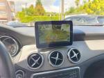 mercedes-benz-gla-180-cdi-2017-diesel-1461cc