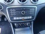 mercedes-benz-gla-180-cdi-2017-diesel-1461cc