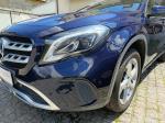 mercedes-benz-gla-180-cdi-2017-diesel-1461cc