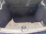 mercedes-benz-gla-180-cdi-2017-diesel-1461cc