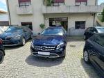 mercedes-benz-gla-180-cdi-2017-diesel-1461cc