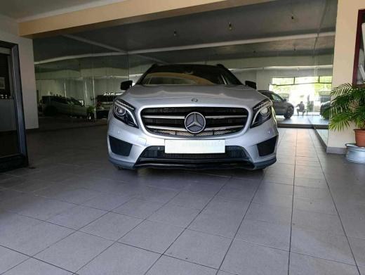 mercedes-benz-gla-180-cdi-2017-diesel-1461cc