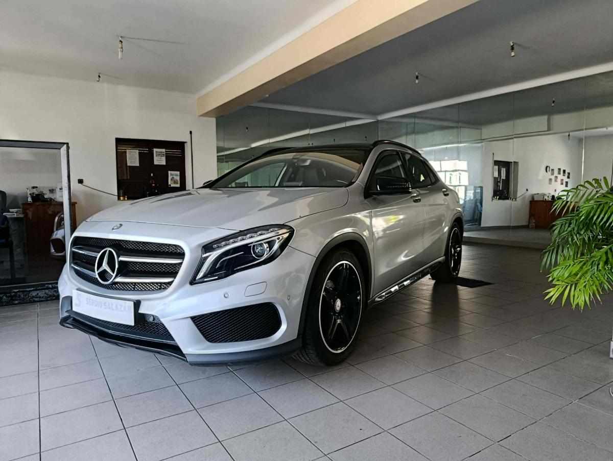 mercedes-benz-gla-180-cdi-2017-diesel-1461cc