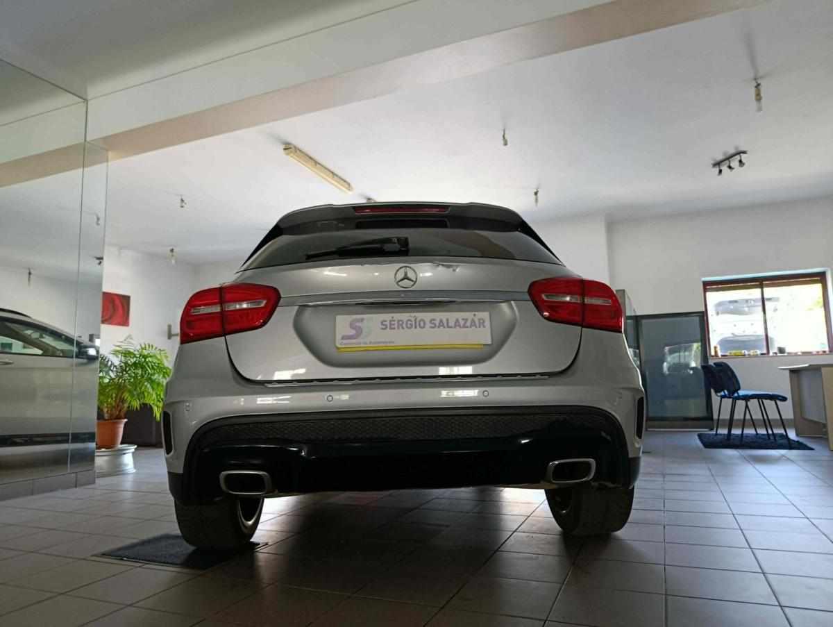 mercedes-benz-gla-180-cdi-2017-diesel-1461cc