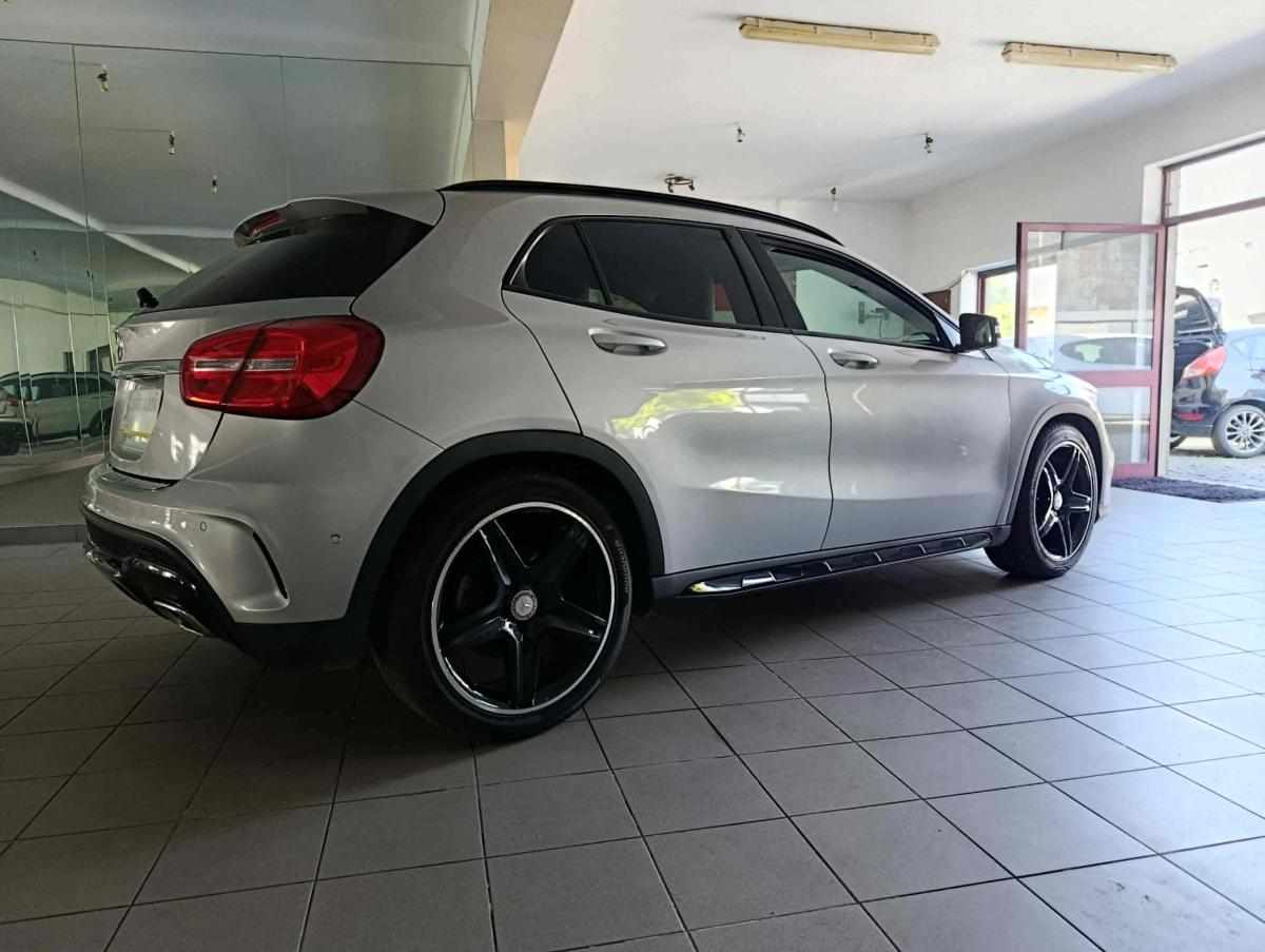 mercedes-benz-gla-180-cdi-2017-diesel-1461cc