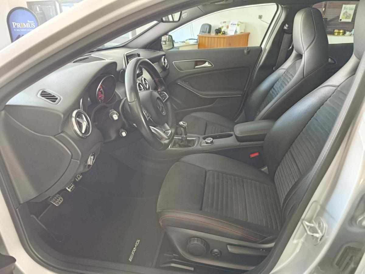 mercedes-benz-gla-180-cdi-2017-diesel-1461cc