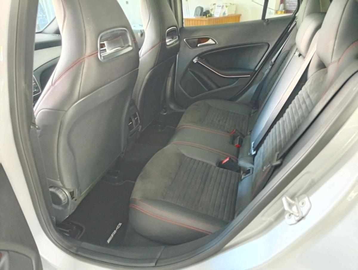 mercedes-benz-gla-180-cdi-2017-diesel-1461cc