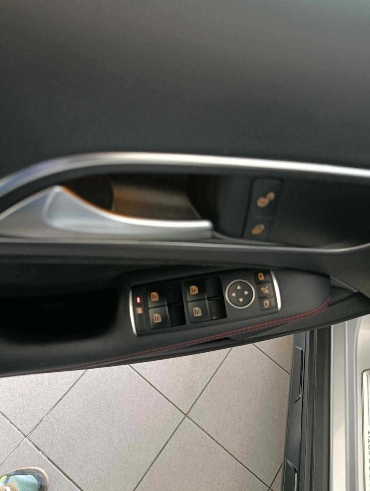 mercedes-benz-gla-180-cdi-2017-diesel-1461cc