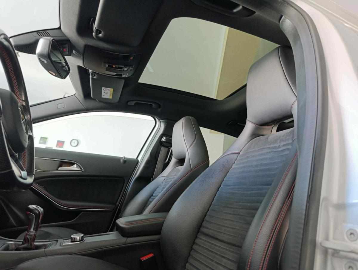 mercedes-benz-gla-180-cdi-2017-diesel-1461cc