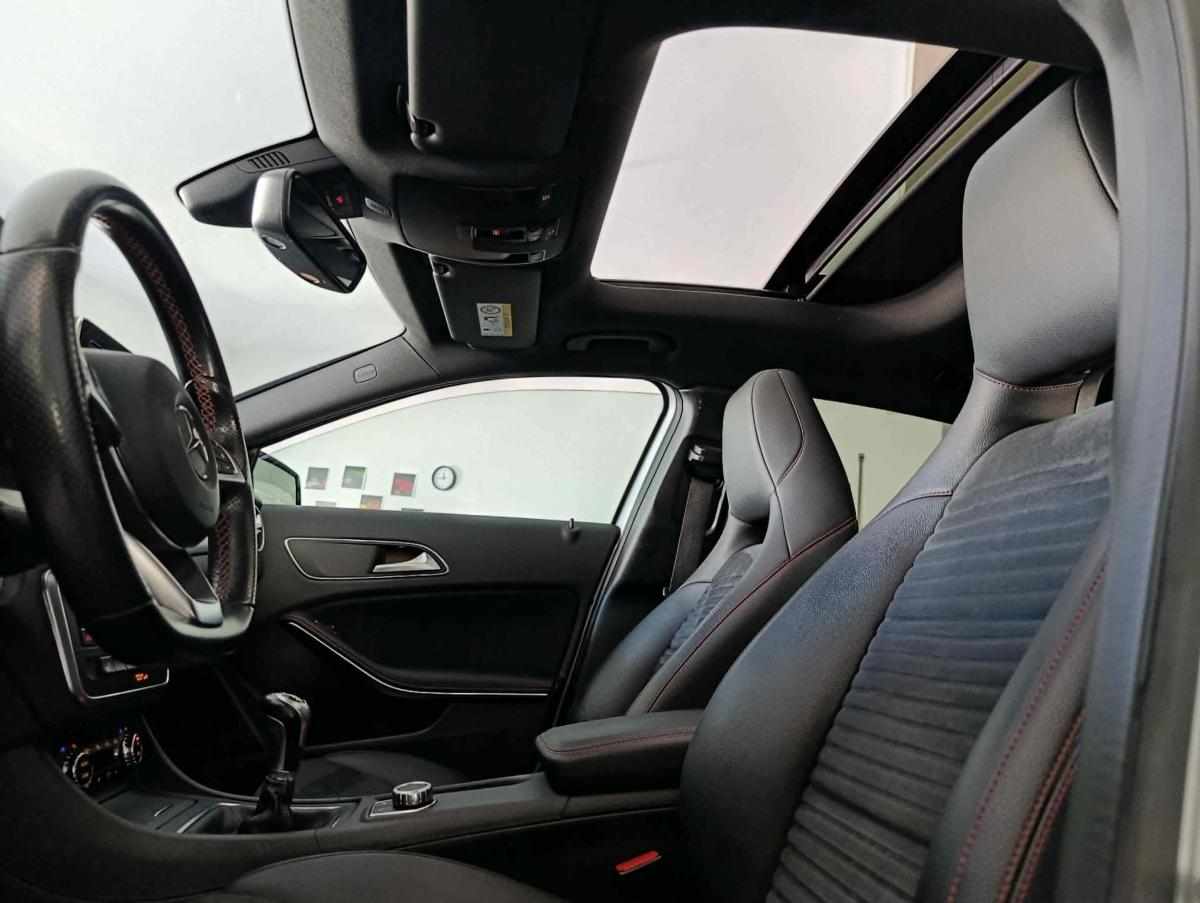 mercedes-benz-gla-180-cdi-2017-diesel-1461cc