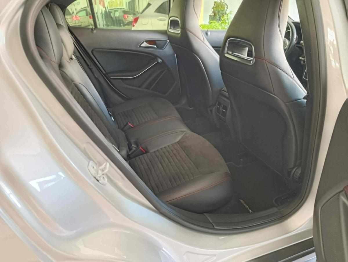 mercedes-benz-gla-180-cdi-2017-diesel-1461cc