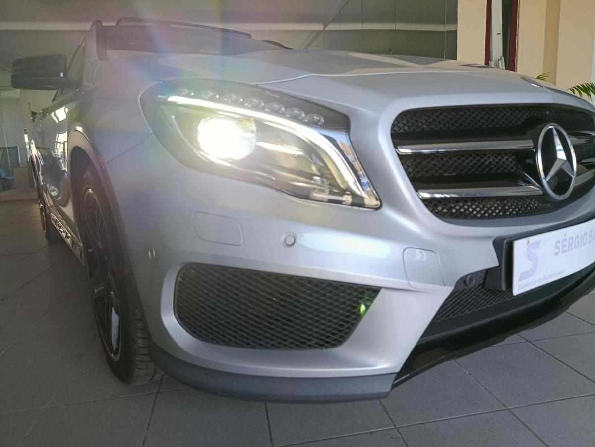 mercedes-benz-gla-180-cdi-2017-diesel-1461cc