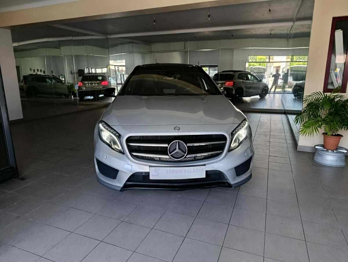 mercedes-benz-gla-180-cdi-2017-diesel-1461cc