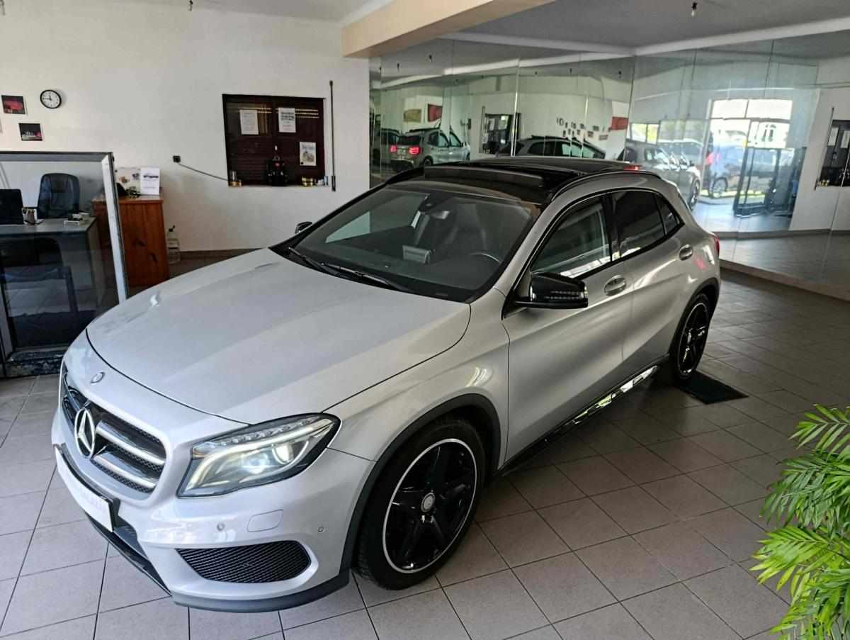 mercedes-benz-gla-180-cdi-2017-diesel-1461cc